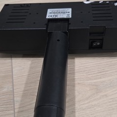 POS-X System Bundle