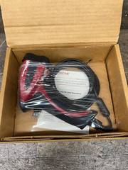 MICROSCAN FIS-6170-0001G Mobile HAWK Handheld Barcode Imager