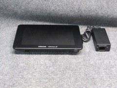Oracle Micros Compact Workstation 3 Intel Atom E3930 1.30GHz 4GB RAM 64GB SSD