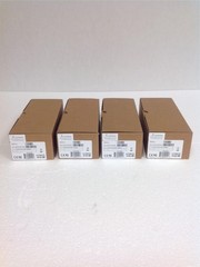 ONE LOT OF 4x NEW Unitech AS10-U CCD USB Barcode Scanner FREE SHIP, QTY