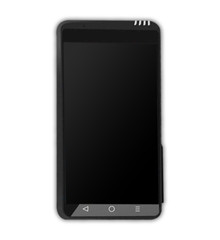 Dejavoo QD4 WiFi version ***UNLOCKED*** ENCRYPTED TO TSYS/ESQUIRE BANK CODE