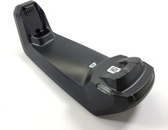 DS8178-SR 2D/1D Wireless Bluetooth Barcode Scanner/Imager, Includes Cradle and U