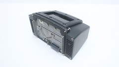 Allen Bradley 2755-SN3 Accu-sort Adaptascan Ser B