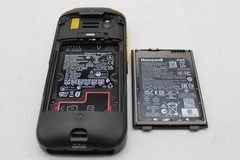 Honeywell CT47X1N CT47 Android 14 Mobile Computer CT47-X1N-5ED6E0G