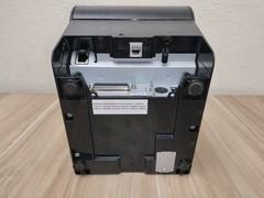 Epson TM-T88VI M338A POS Thermal Receipt Printer Black