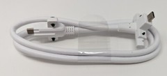 Clover Station Duo (PRO) Accessory Kit with Clover Mini connection cord