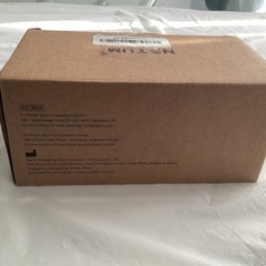 Netum NT-1228BC Bluetooth Wireless Barcode Scanner