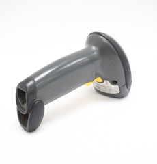 Zebra DS4208-SR 2D Handheld Omnidirectional Barcode Scanner with USB Cable