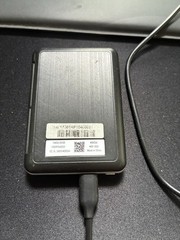 PayPal Here Chip And Card Swipe Reader Credit & Debit Cards Mobile
