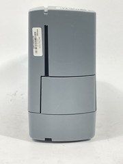 Digital Check CheXpress CX30 Check Scanner 152000-01 w/ AC Adapter and USB Cable