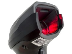 Zebra DS8178-DL0F007ZZWW Wireless Barcode Scanner w/CR8178-SC Cradle & USB Cable