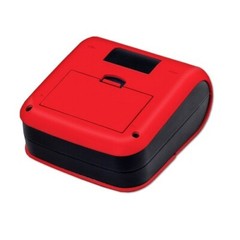 3nStar 80mm (3″) Mobile Receipt and Label Printer Bluetooth (PPT305BT) Android