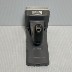 Zebra RFD8500 Handheld RFID Barcode Reader/Scanner RFD8500