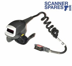 NEW CONDITION RS419 Symbol RS419-HP2000FSR ring scanner For WT4090 & WT41N0