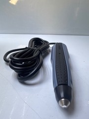 unitech MS100-NUCB00-SG Barcode Scanner