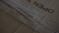 -NEW-ELO E062899 WALLABY GEN 1 SELF SERVICE STAND EMV CRADLE FOR INGENICO IPP350