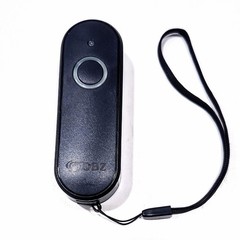 Mini 2D Bluetooth Barcode Scanner M60 Wireless USB iOS Android Windows w/ Dongle