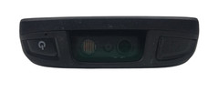 Zebra TC58 TC58A1 Android 14 Scanner 8GB/64GB Barcode TC58A1-3T1K7B1010-NA