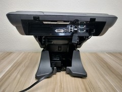 Radiant System POS Terminal (P1515-0007-BA) Intel N270@1.6GHz | 2GB RAM 16GB HDD