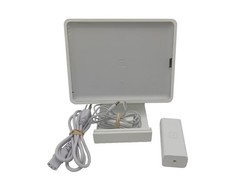 Square POS Stand S089 Countertop Point-of-Sale System With Power Adapter – WORKS