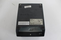 Epson TM-T20 M249A USB POS Thermal Receipt Printer w/ Power Cord