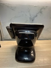PosBank Anyshop E2 Restaurant POS Touchscreen, PREOWNED /JUA1565