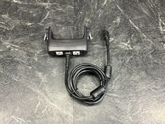 Honeywell Snap-on Adapter CT40 CT40-SN-CNV ❤️️✅❤️️✅ NEW IN BOX! ❤️️✅❤️️✅