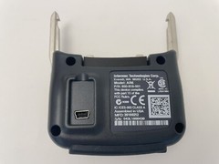 Intermec AR6 Snap-On Common Access Card CAC Adapter for CN3 850-818-001 New