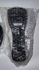 Honeywell Granit XP 1991i XR Barcode Scanner Kit USB + battery + Base BT NEW.