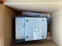 Star Micronics TSP600 Point of Sale printer