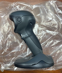 New Symbol DS9808 DS9808-SR00187NNWR Barcode Scanner