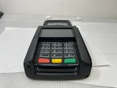 Lot of 8 Ingenico Lane/5000 Card Reader Payment Terminal Lan500-USPOS04A