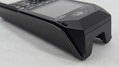Ingenico Lane 3000 Payment Terminal Only LAN300-USPOS04A