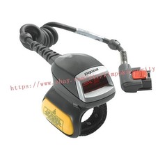 New Motorola Symbol RS409 Ring Scanner RS409-SR2000ZZR for WT4090 WT41N0 units