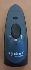 Socket Mobile D-740 Barcode Scanner Unit Only