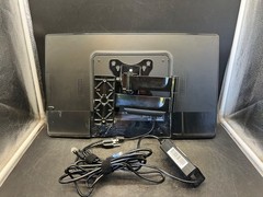 MicroTouch Restaurant Retail Kiosk Medical Commercial 21.5″ Tablet IC-215P-AA2