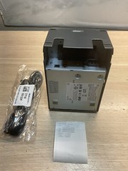 Star Micronics TSP100 future PRNT Thermal POS Receipt Printer /JUA1043