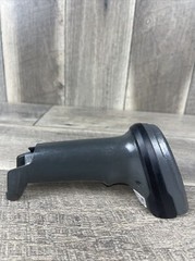 Zebra DS8178 Black Cordless Handheld Wireless 1D/2D Imager