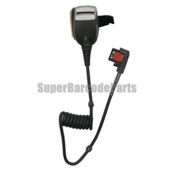 New Symbol RS419 Ring Barcode Scanner for ZEBRA WT4090 WT41N0 (RS419-HP2000FSR)