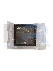 NEW Omron FQ-CR25100N-M 2D Code Reader Short Distance 32-380mm View 29-300mm