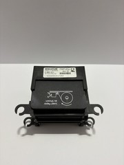 Hengstler 0684076 USB Crind Receipt Printer 4 Gilbarco Encore 500s/700s