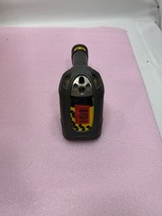 Symbol LS3578-FZ20005WR Barcode Scanners