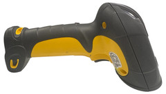 Symbol DS3578-ER2F305WR Wireless Rugged Barcode Scanner