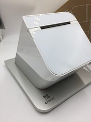 Clover Station Receipt Printer P500 Works W/ Original Box