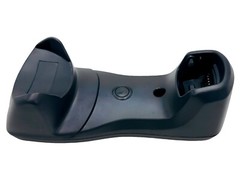 Motorola Symbol STB2078 Charging Cradle Dock for MT2070 MT2090 w/USB Cable