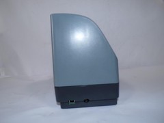 Digital Check TellerScan TS240 TellerScan240 – 50DPM Scanner 153000-72 (V5170)