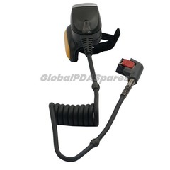 New RS419 Ring Scanner for Symbol ZEBRA WT4090 WT41N0 P/N: (RS419-HP2000FSR)