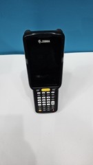 Zebra Motorola MC330K-GI3HA3US01 Handheld Computer Barcode Scanner w/ Battery