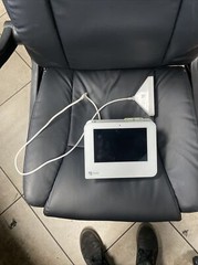 PNC Merchant Services Set & Clover Mini Wi-Fi Model C300