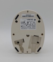 Honeywell Xenon XP 1952H-BF Charging and Com Bluetooth cradle CCB12-010BT-HC-N